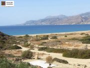 Makri Gialo Süd Kreta Makri Gialos Strandnähe und garantierter Meerblick Haus kaufen
